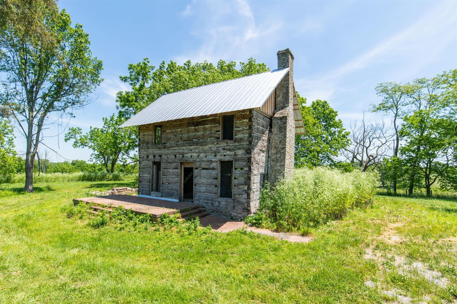 450 Steele Ford Road, Unit A Paris, KY 40361 - Photo 7 of 23 Photo 9