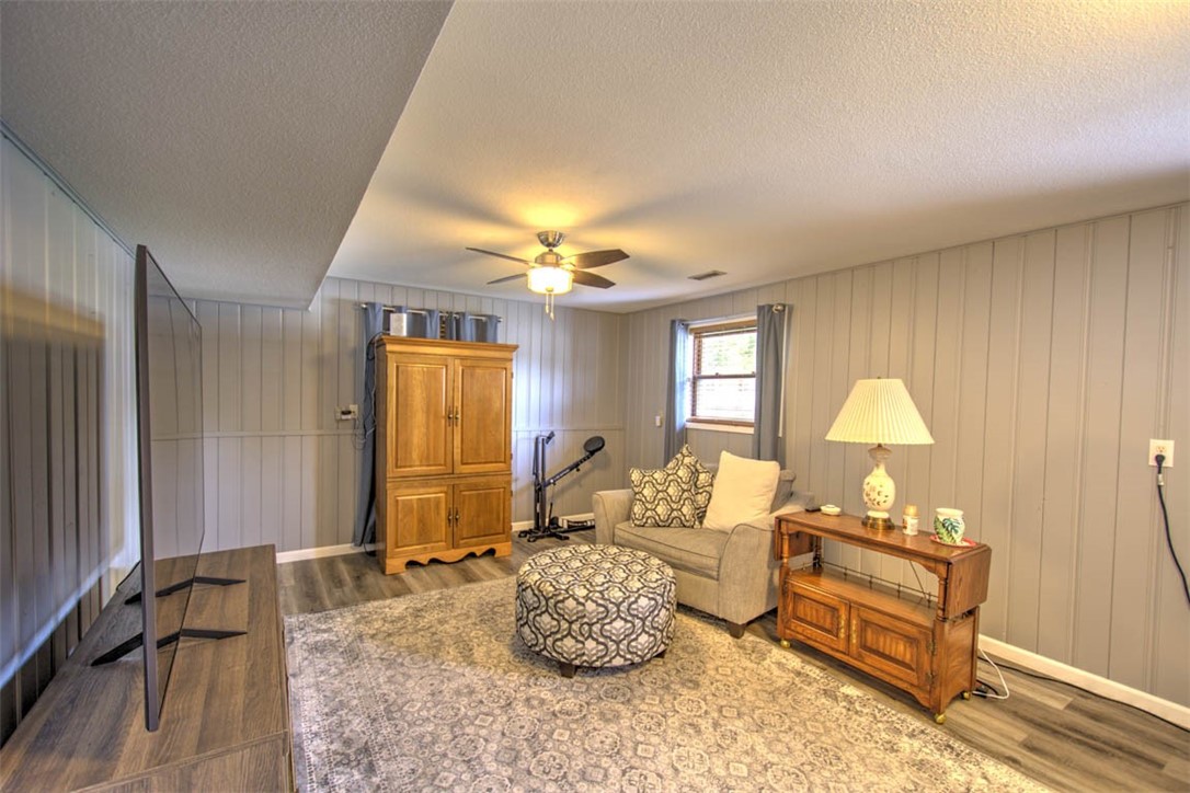 4125 Newcastle Drive Decatur, IL 62526 - Photo 16 of 27