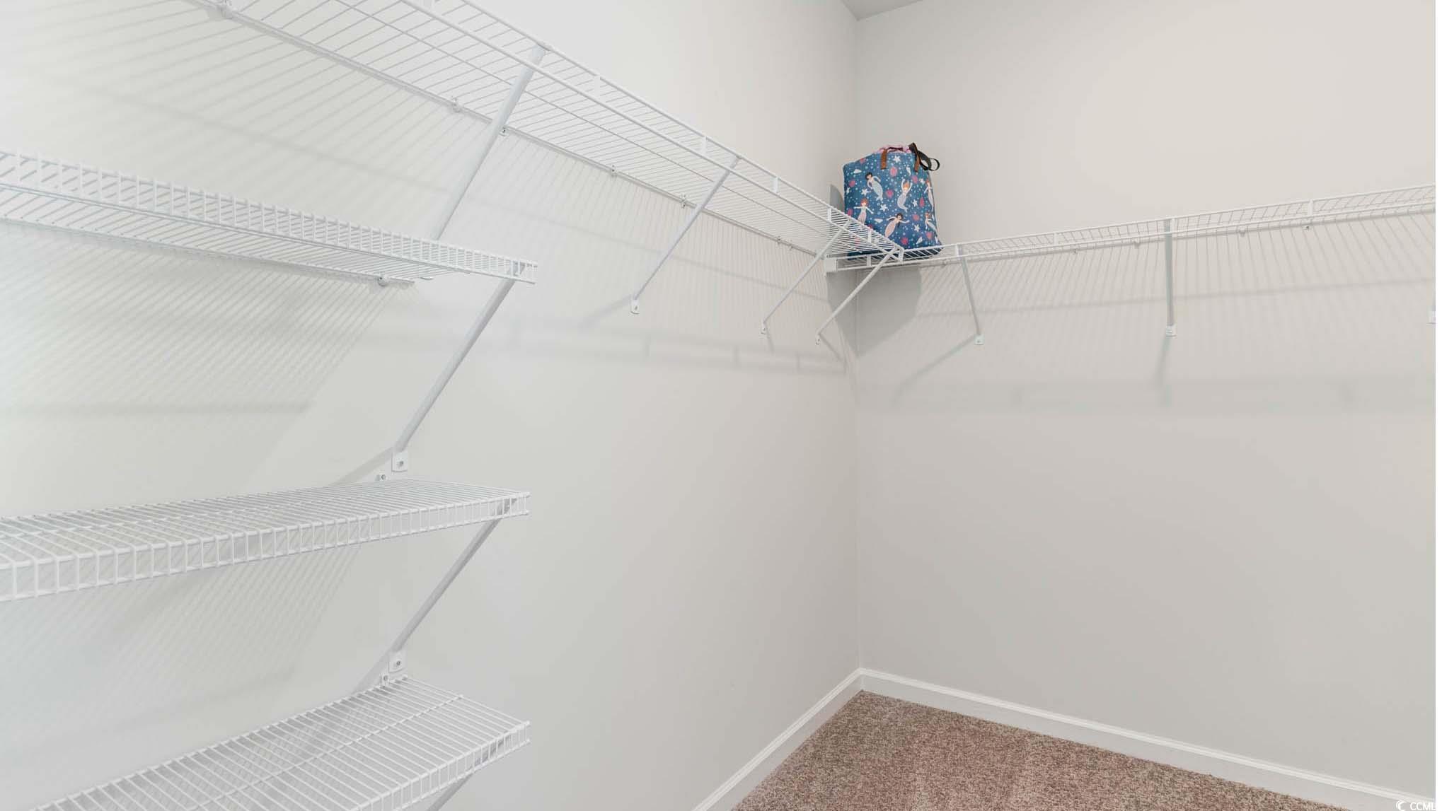 3091 Fair Rdg Way Conway, SC 29526 - Photo 25 of 25 Gallery Image 25