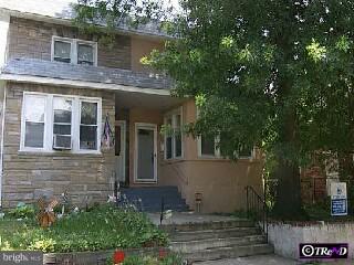 2912 North Constitution Road Camden, NJ 08104 - Photo 1 of 1