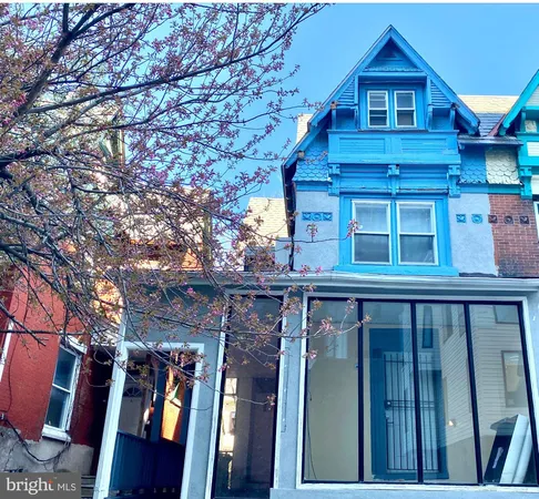 $4,500 | 3215 Summer Street, Philadelphia, PA 19104