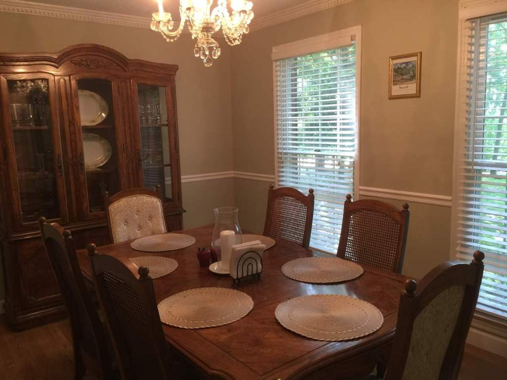 1525 Brown Road Anderson, SC 29621 - Photo 3 of 25