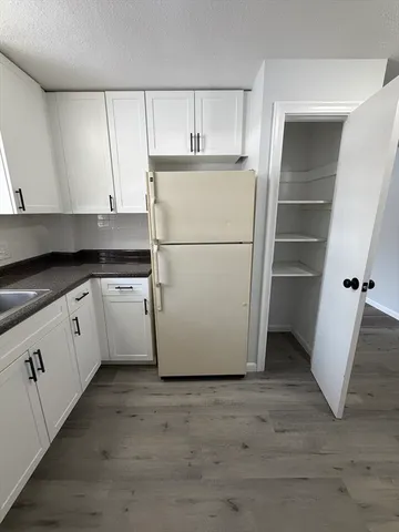 $1,995 | 85 Trapelo Road, Unit 40, Waltham, MA 02452