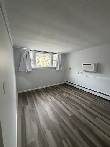 $1,995 | 85 Trapelo Road, Unit 40, Waltham, MA 02452