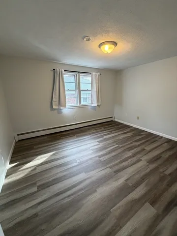 $1,995 | 85 Trapelo Road, Unit 40, Waltham, MA 02452