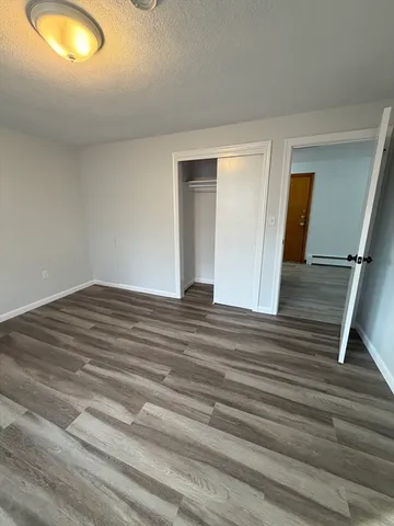 $1,995 | 85 Trapelo Road, Unit 40, Waltham, MA 02452