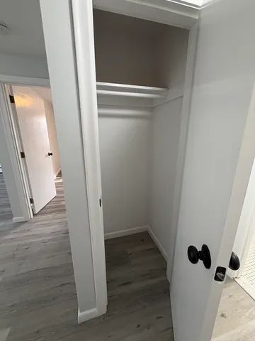 $1,995 | 85 Trapelo Road, Unit 40, Waltham, MA 02452