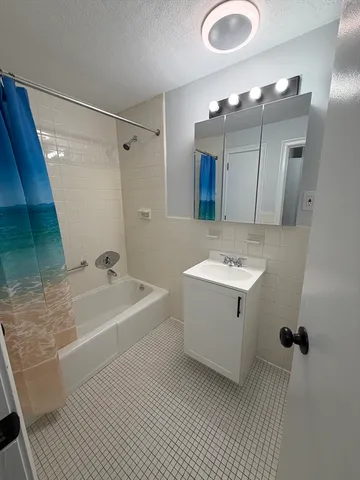 $1,995 | 85 Trapelo Road, Unit 40, Waltham, MA 02452