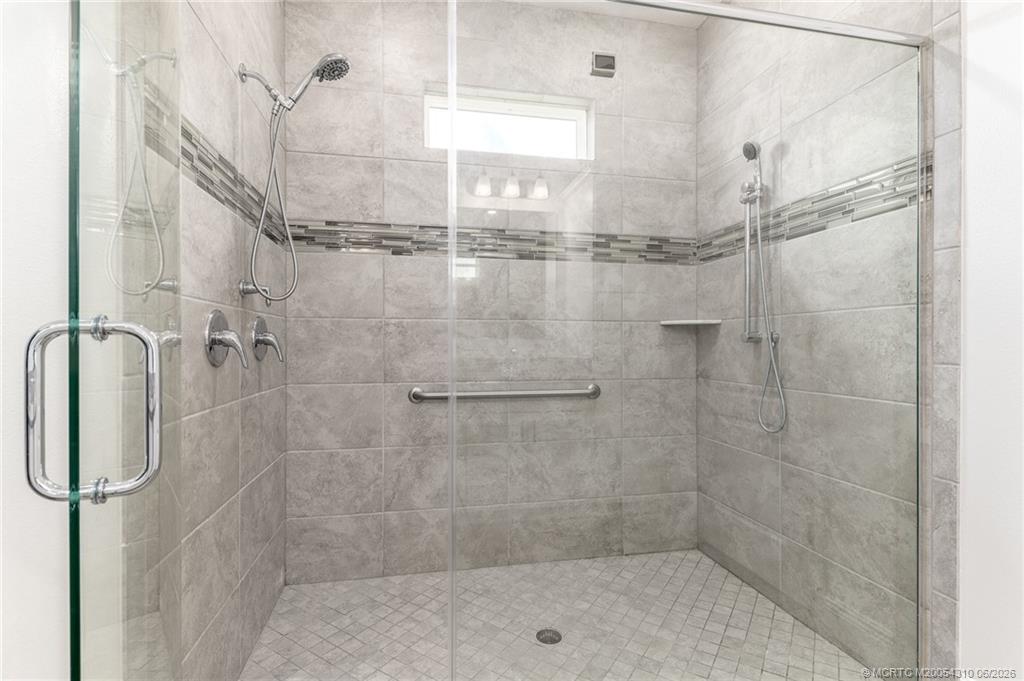 1017 Southwest Fenway Road Port St. Lucie, FL 34953 - Photo 21 of 36 Gallery Image 21