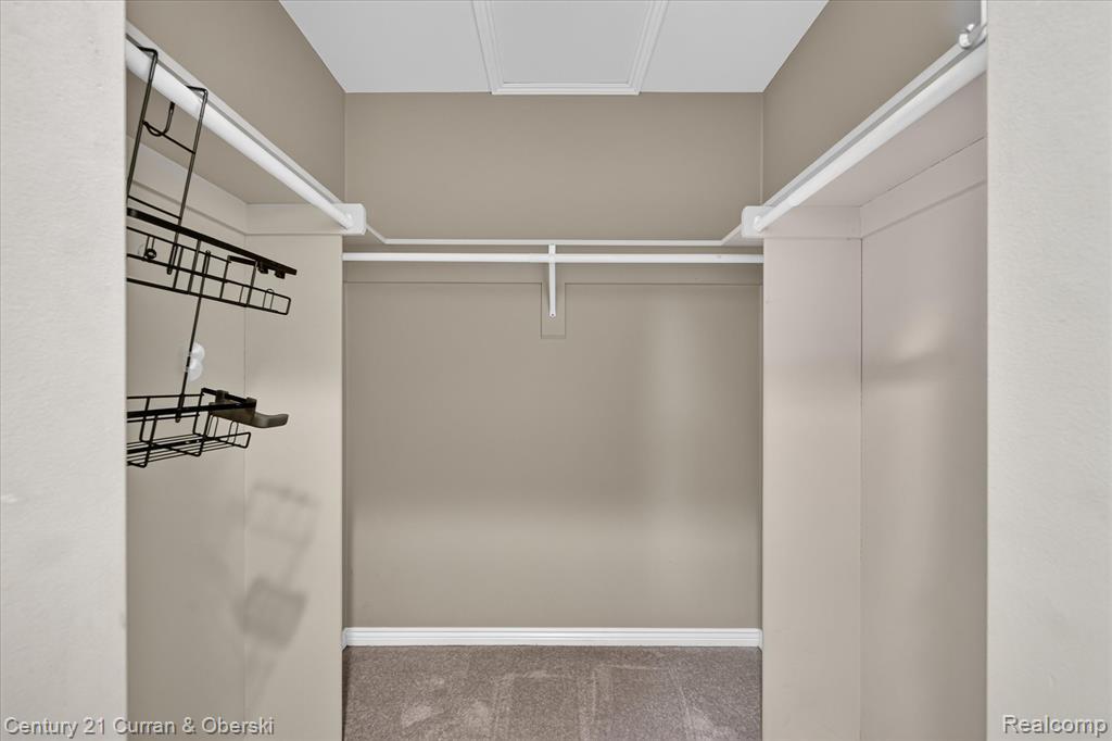3813 Rochester Road Royal Oak, MI 48073 - Photo 22 of 42
