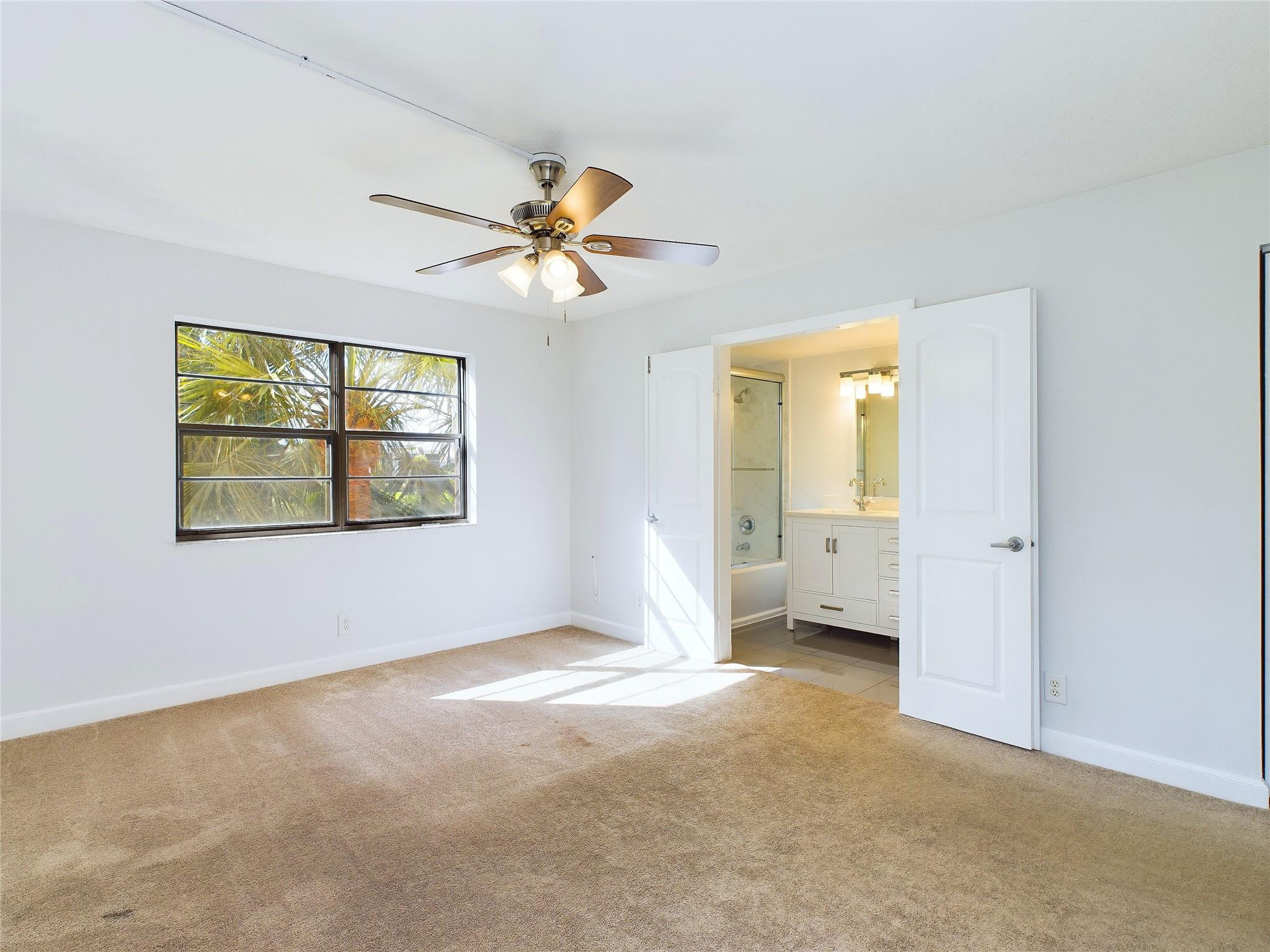 9370 Southwest 8th Street, Unit 301 Boca Raton, FL 33428 - Photo 26 of 38 Photo 26