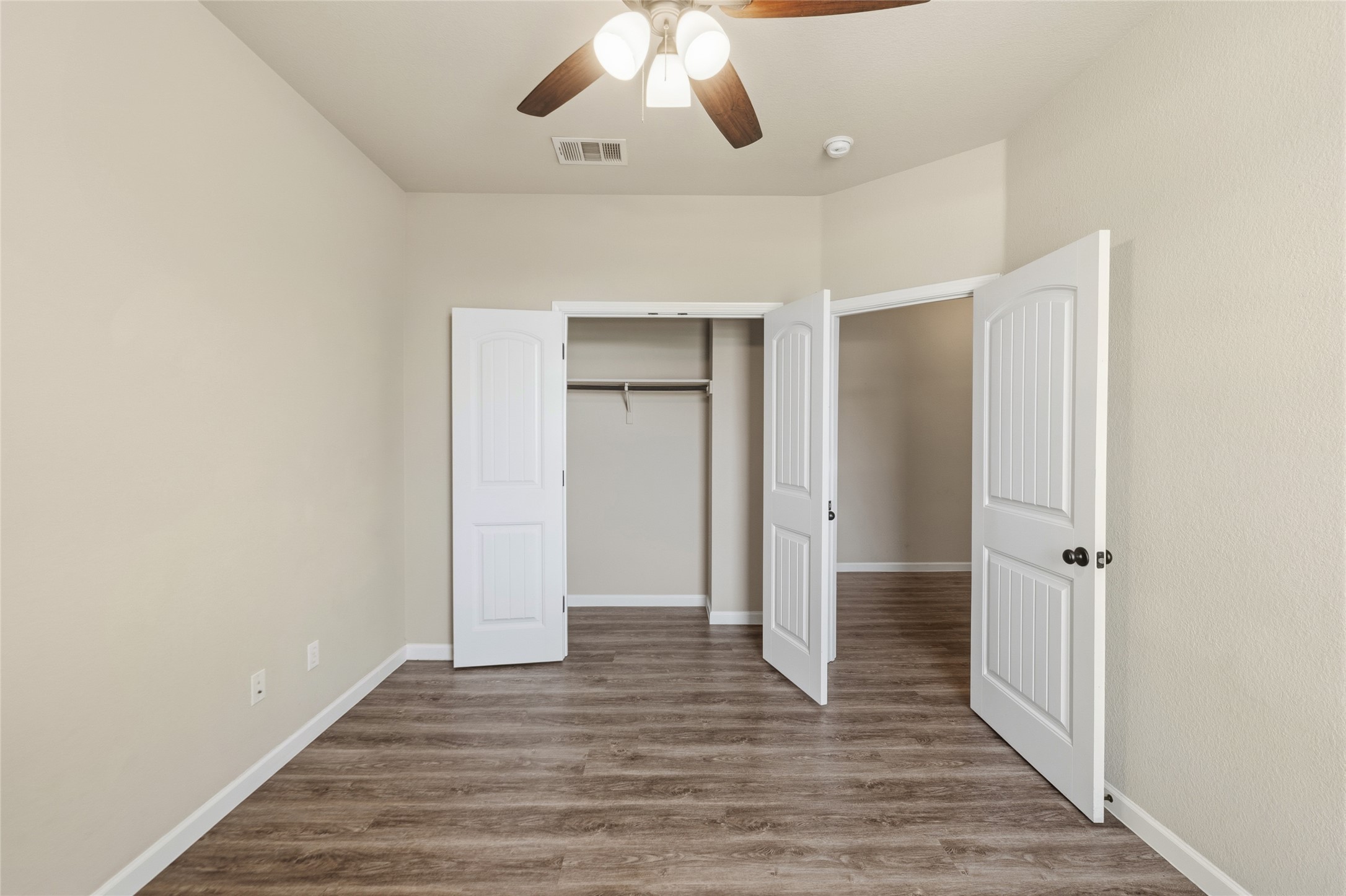 142 Sierra Rose Loop Georgetown, TX 78626 - Photo 25 of 40
