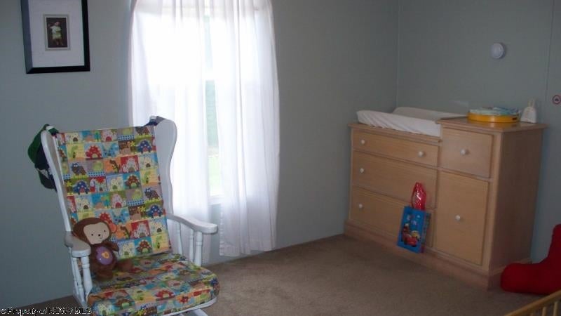 193 River Run Road Fairmont, WV 26554 - Photo 11 of 16 Gallery Image 11