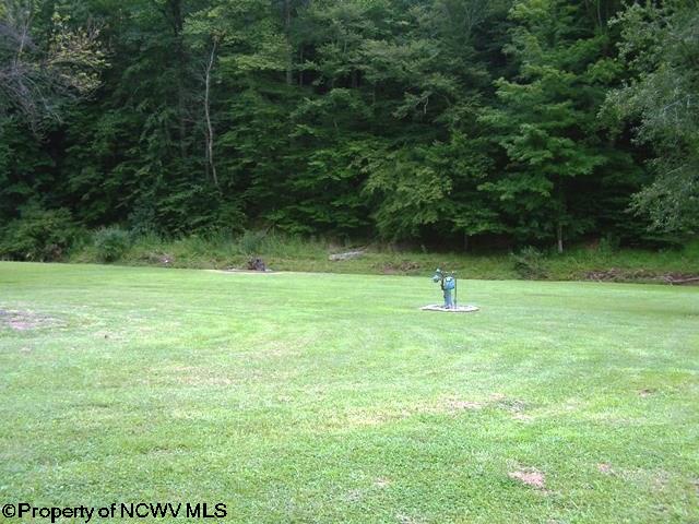 239 Teagarden Road Metz, WV 26585 - Photo 6 of 18 Gallery Image 6