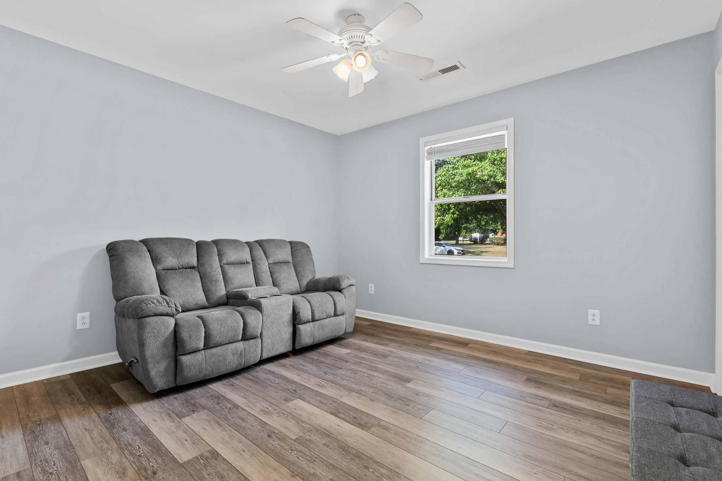 1785 Anburn Drive Sumter, SC 29154 - Photo 23 of 34