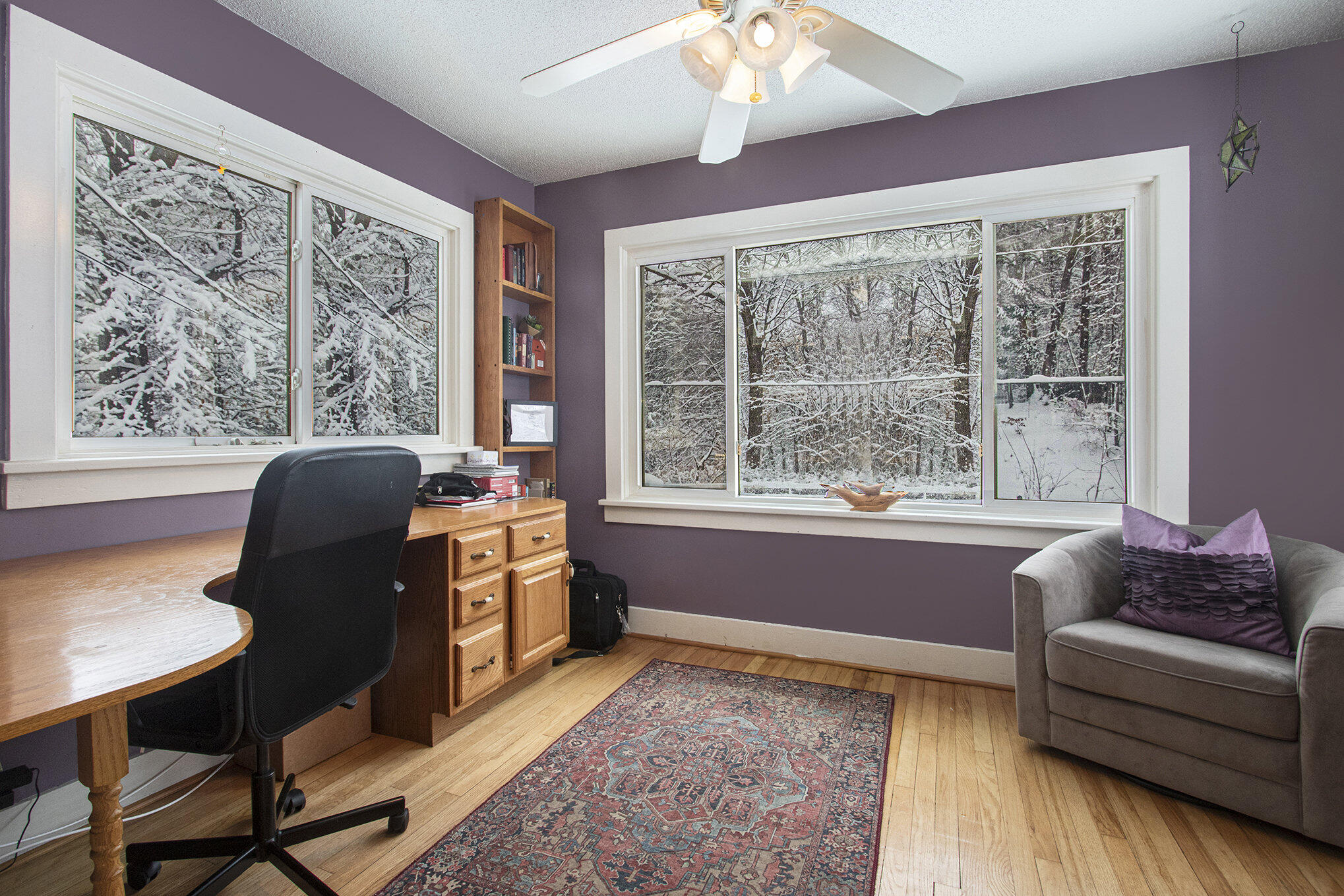 18441 West Spring Lake Road Spring Lake, MI 49456 - Photo 12 of 22 012_s22a4256