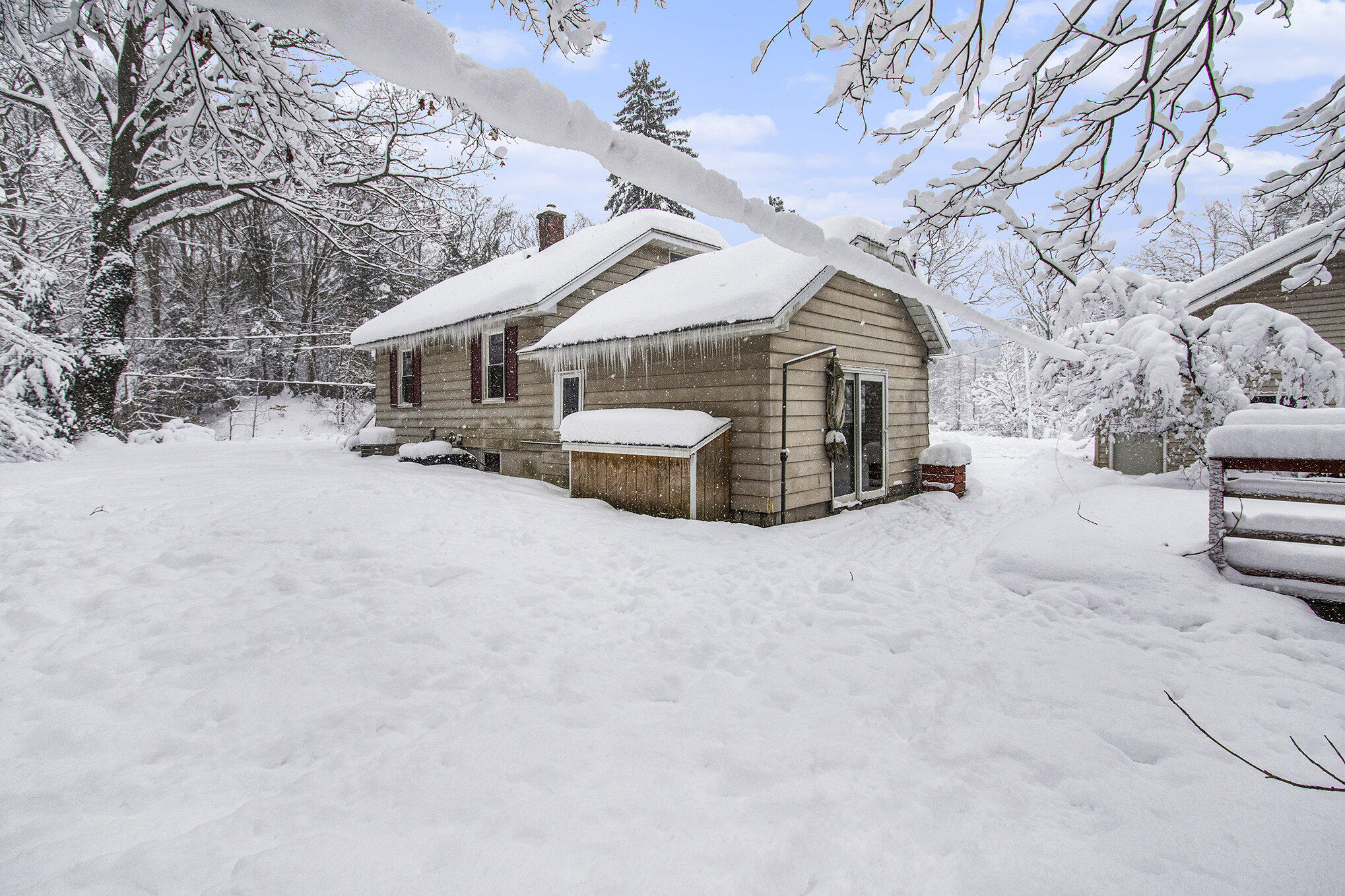18441 West Spring Lake Road Spring Lake, MI 49456 - Photo 6 of 22 019_s22a4267