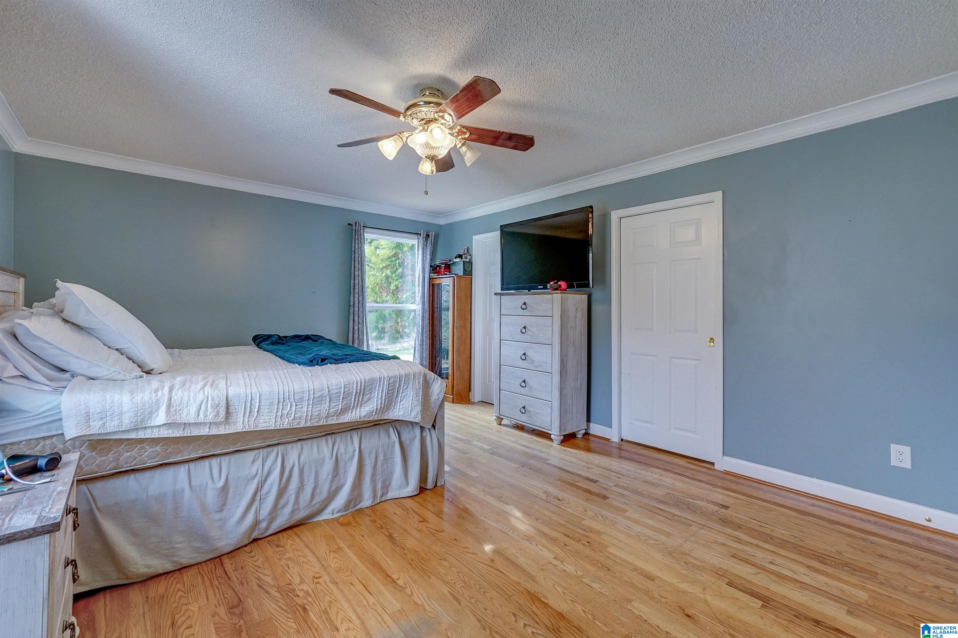 4576 County Road 48 Jemison, AL 35085 - Photo 26 of 47