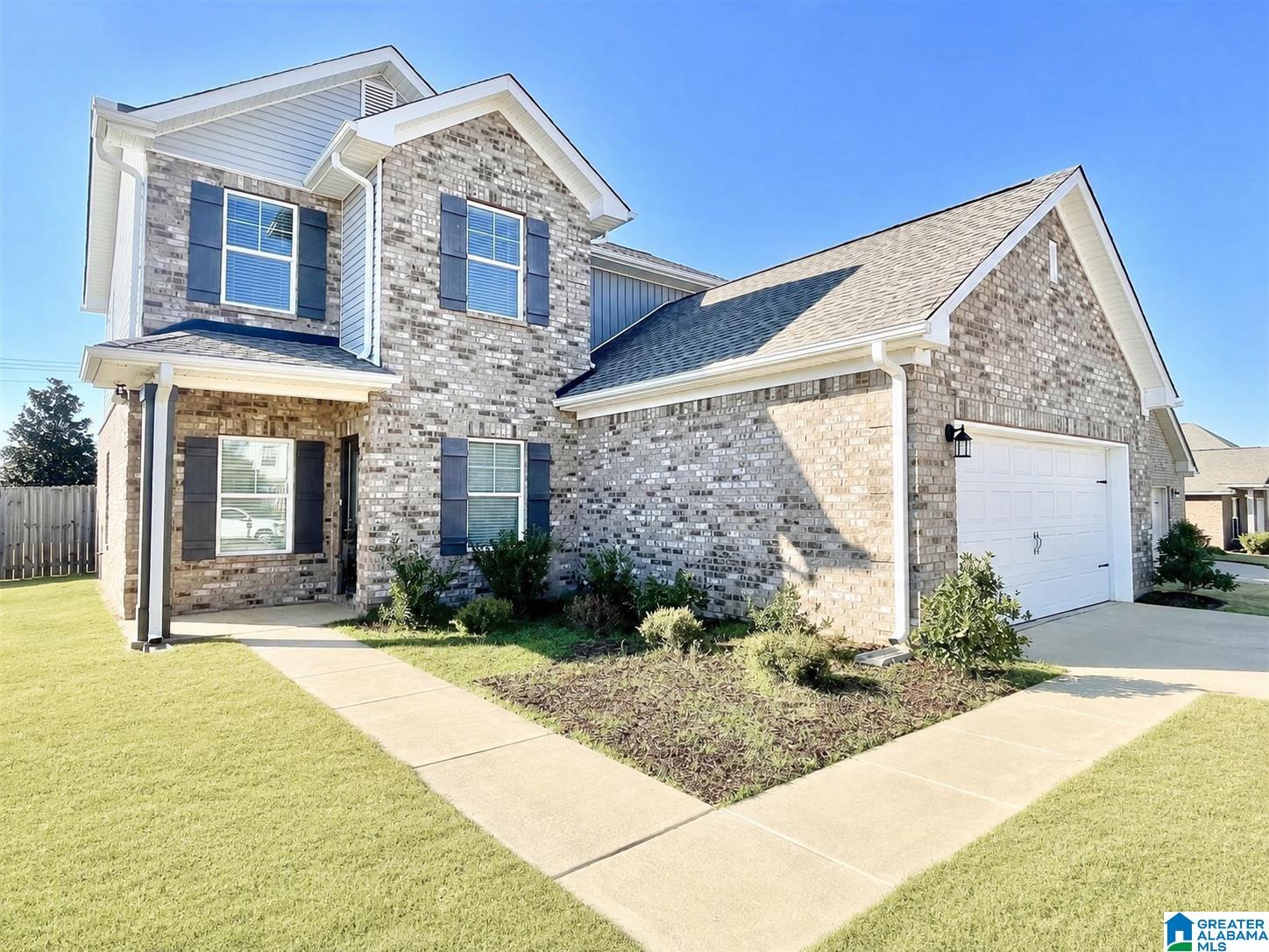 12299 Old Orchard Road Madison, AL 35756 - Photo 1 of 75