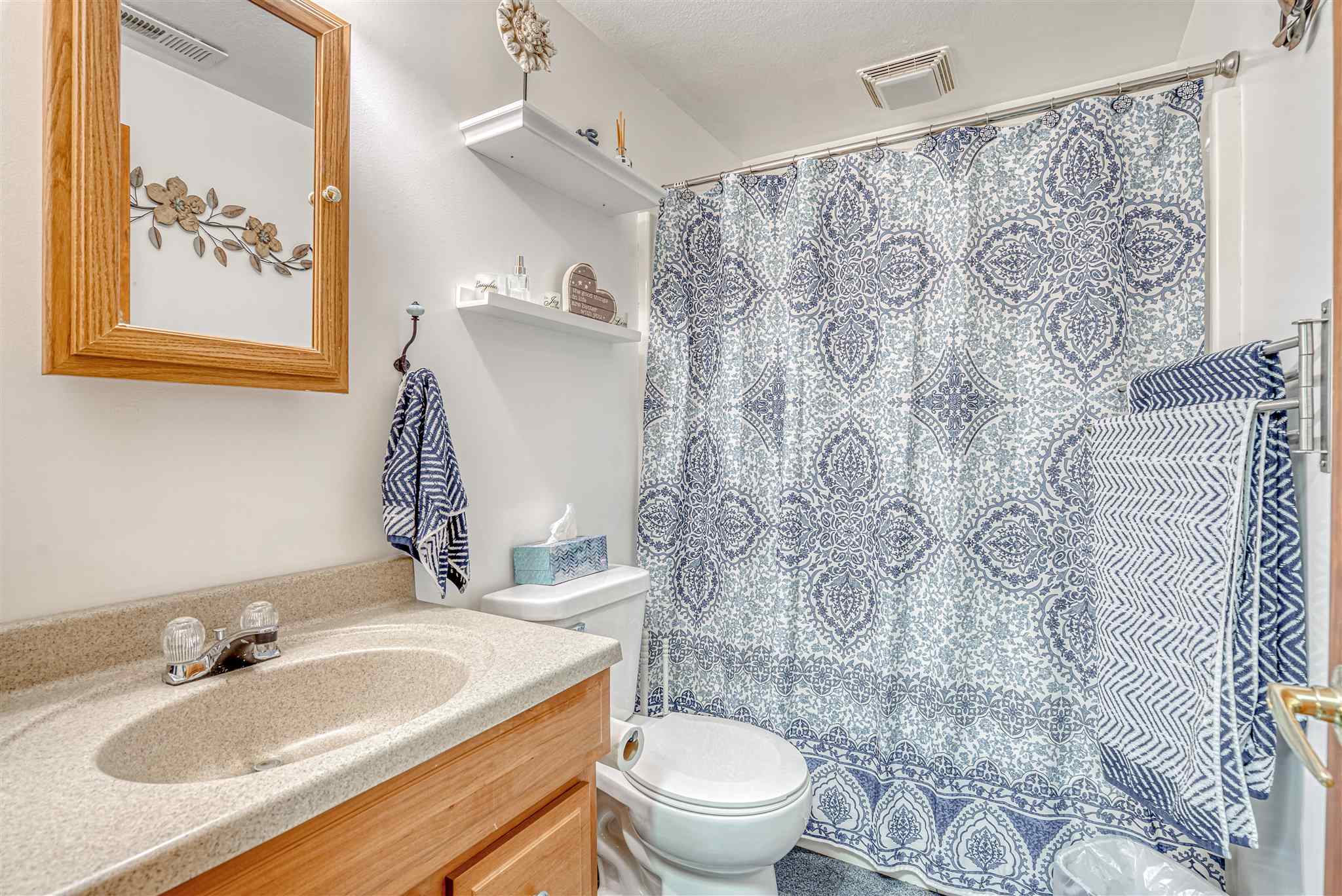 5630 Flatrock Road Hoagland, IN 46745 - Photo 22 of 36 Gallery Image 22