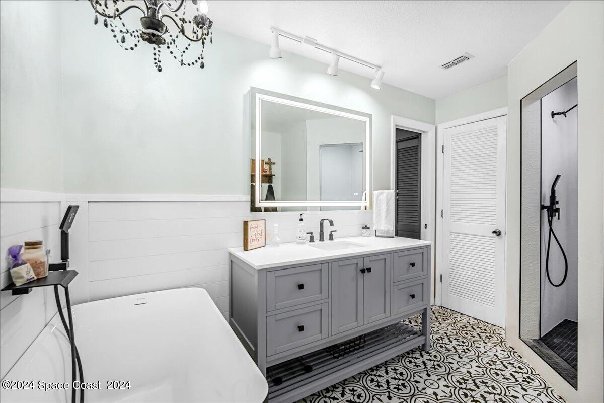 225 East Hall Road Merritt Island, FL 32953 - Photo 28 of 58 28-HALL186