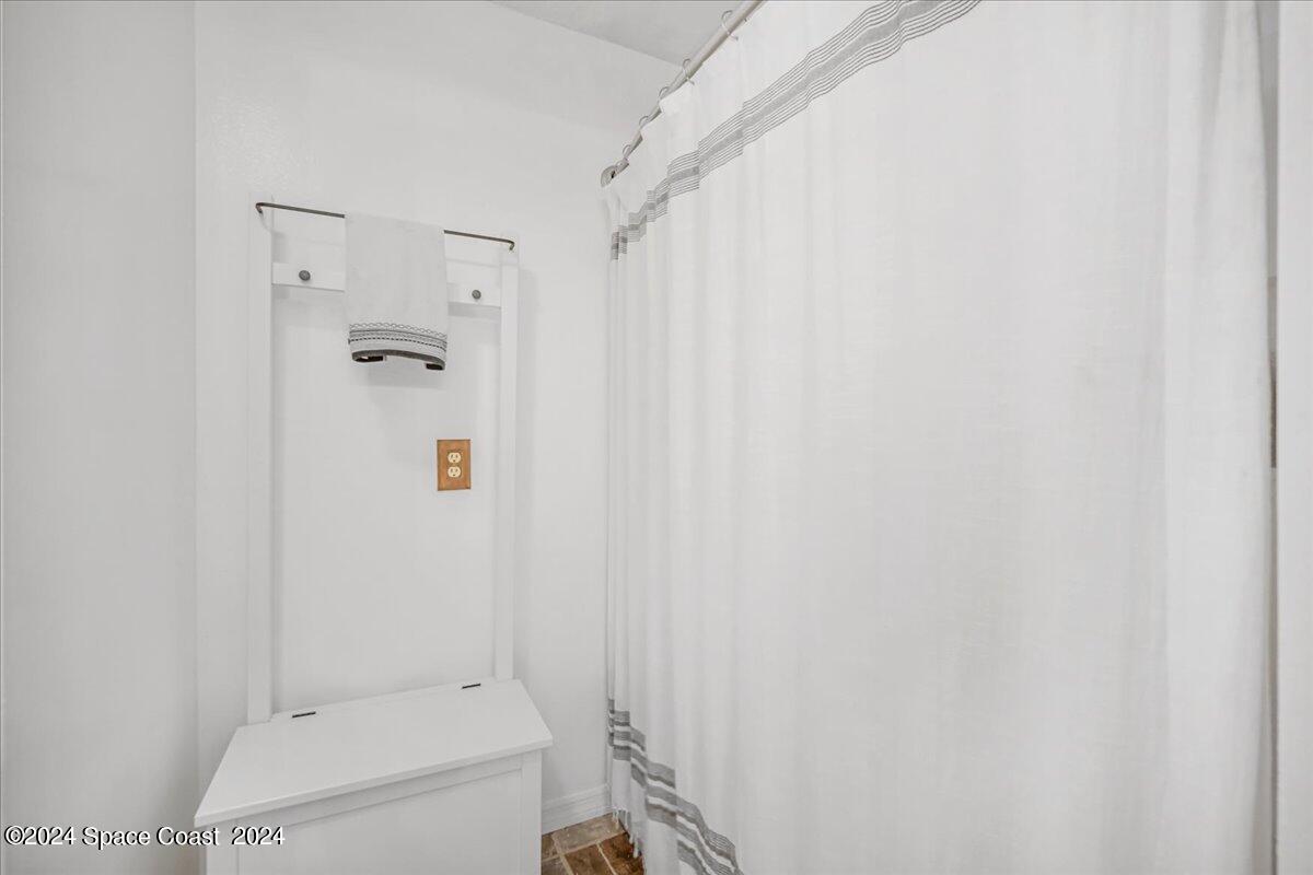 225 East Hall Road Merritt Island, FL 32953 - Photo 34 of 58 32-HALL48