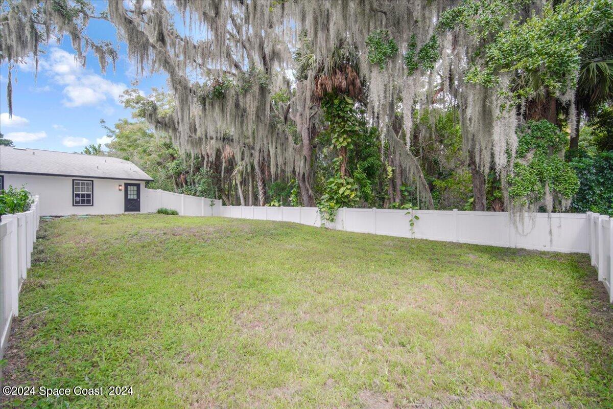 225 East Hall Road Merritt Island, FL 32953 - Photo 41 of 58 40-HALL114