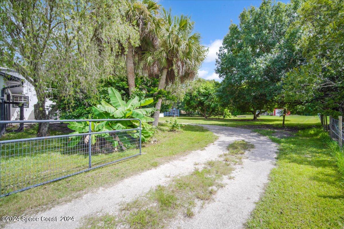 225 East Hall Road Merritt Island, FL 32953 - Photo 44 of 58 43-HALL102