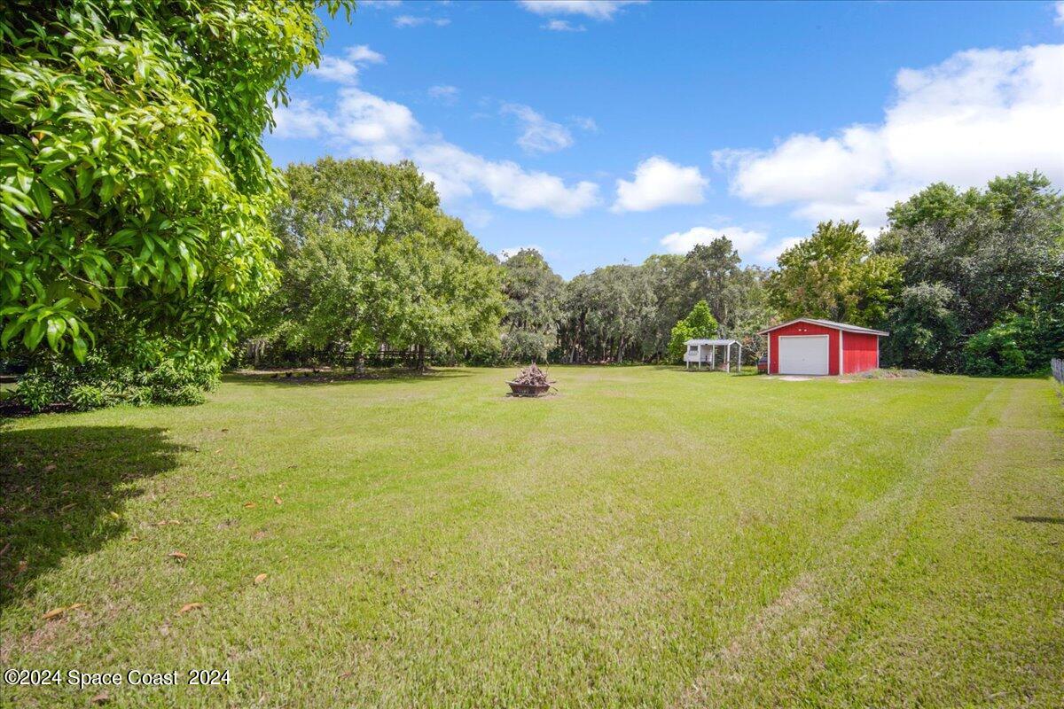 225 East Hall Road Merritt Island, FL 32953 - Photo 45 of 58 44-HALL105