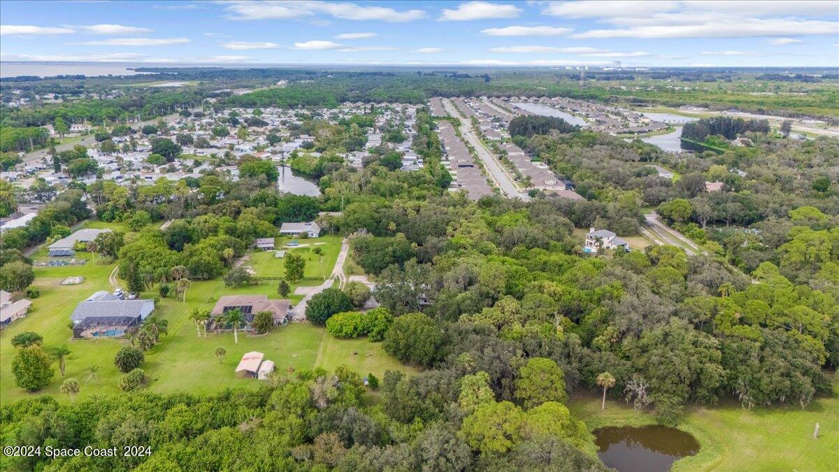 225 East Hall Road Merritt Island, FL 32953 - Photo 54 of 58 54-HALL8