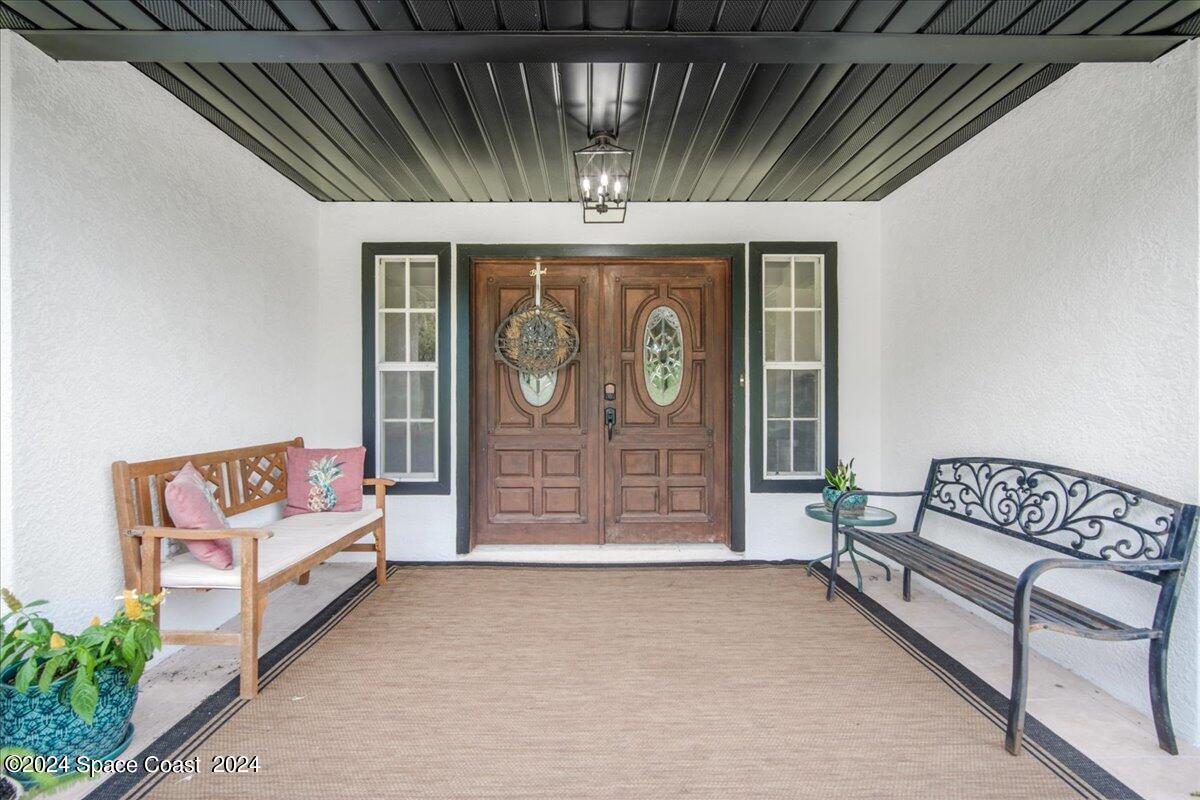 225 East Hall Road Merritt Island, FL 32953 - Photo 6 of 58 06-HALL123