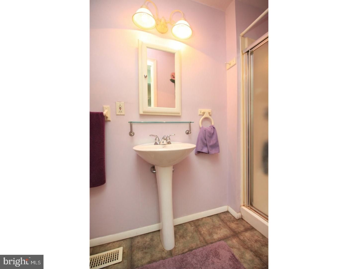 4 Millbridge Road Clementon, NJ 08021 - Photo 11 of 20