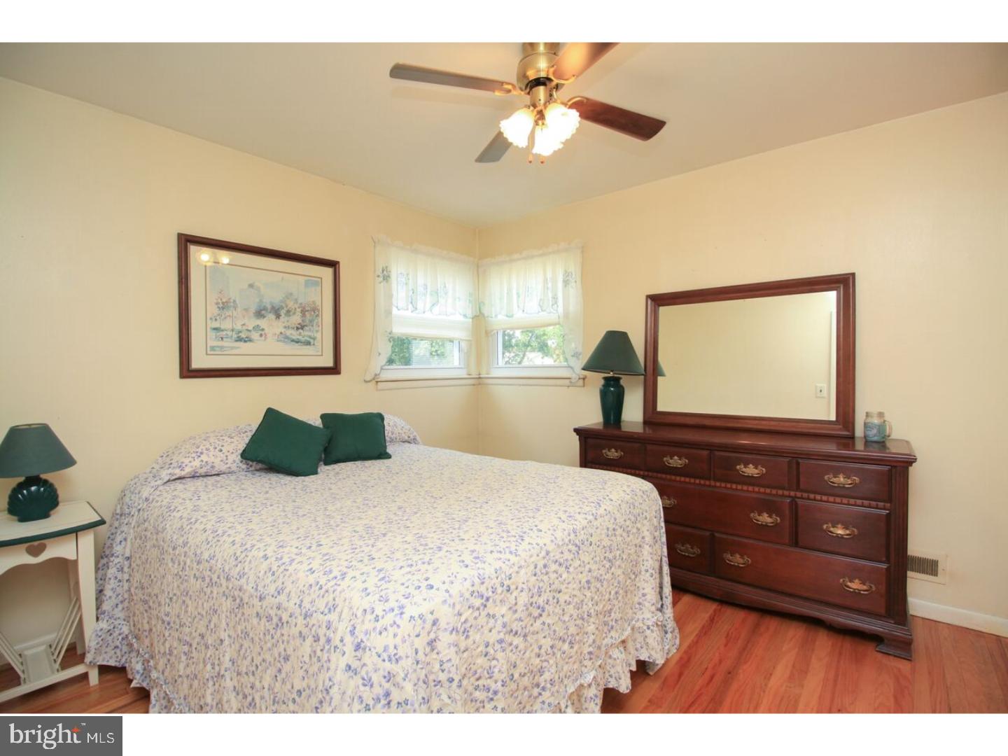 4 Millbridge Road Clementon, NJ 08021 - Photo 15 of 20