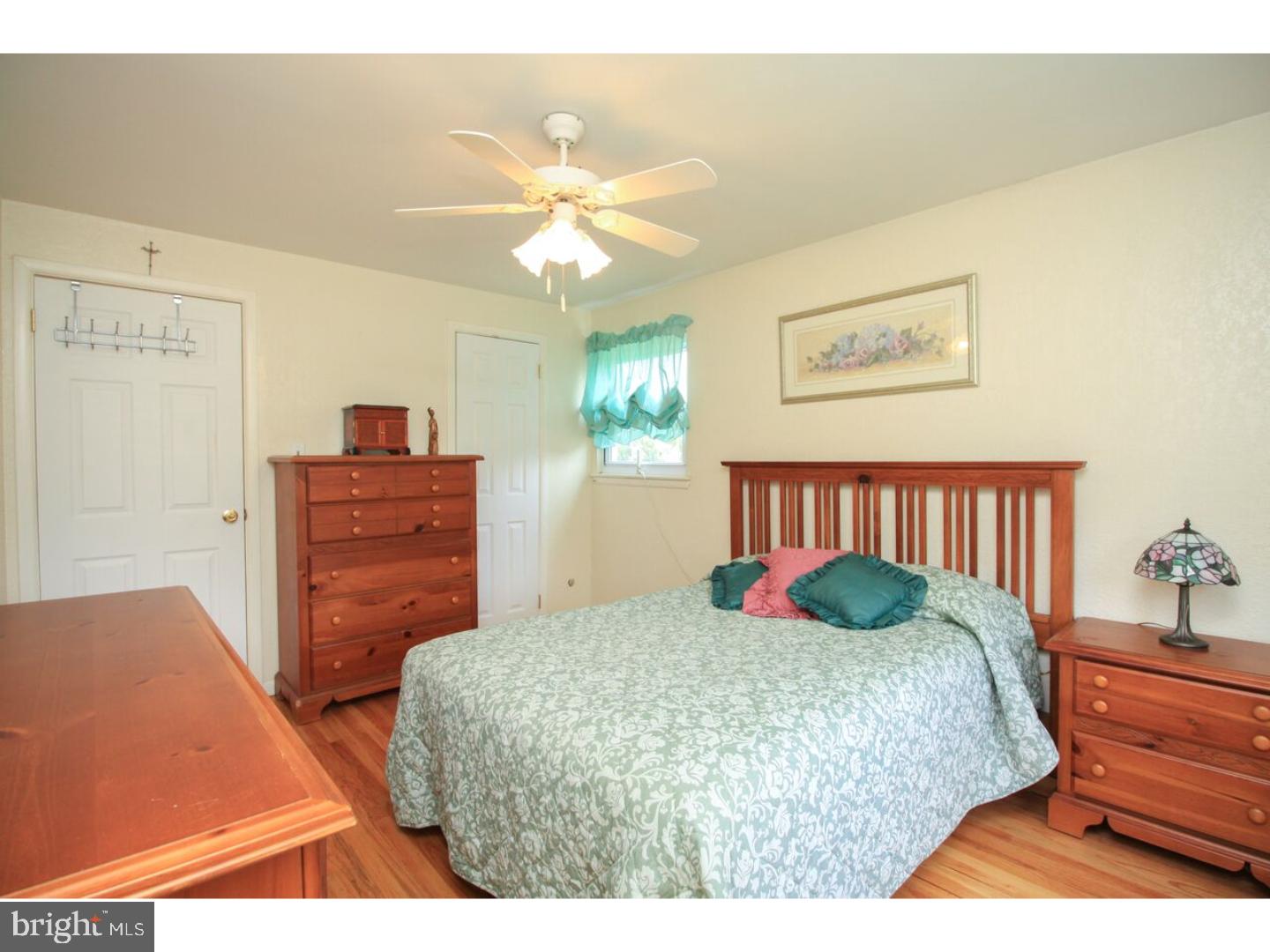 4 Millbridge Road Clementon, NJ 08021 - Photo 16 of 20
