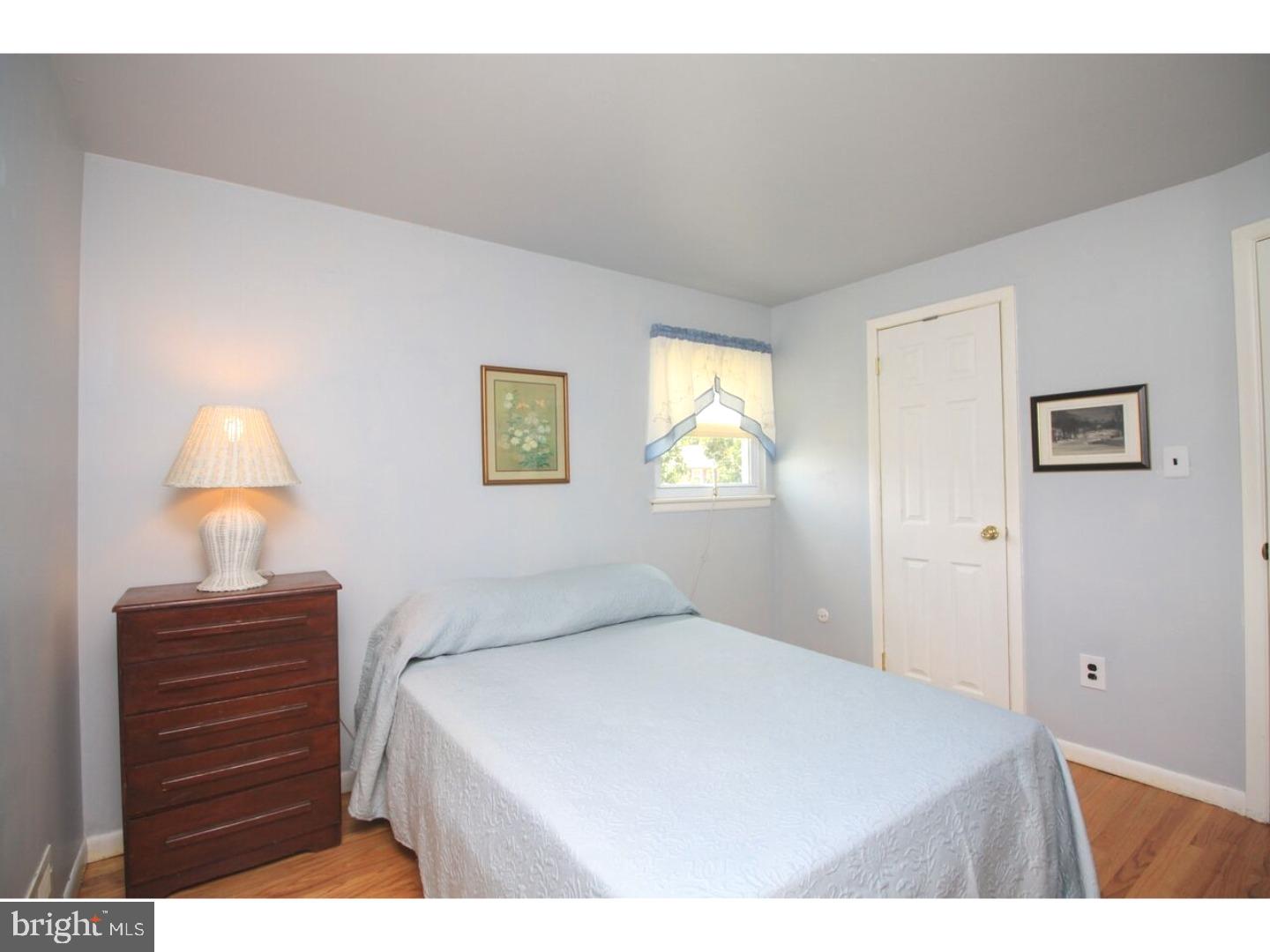 4 Millbridge Road Clementon, NJ 08021 - Photo 17 of 20