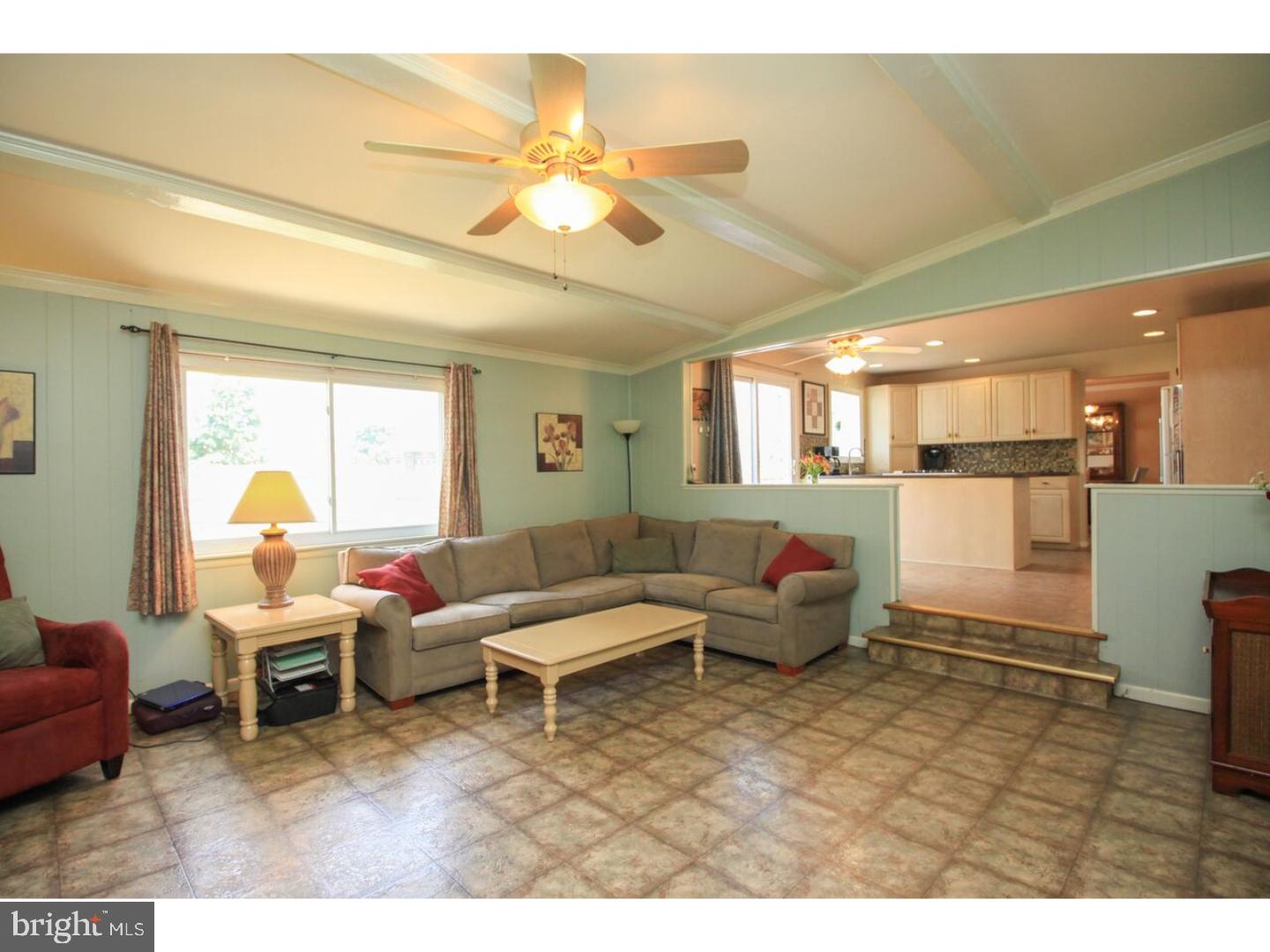 4 Millbridge Road Clementon, NJ 08021 - Photo 10 of 20