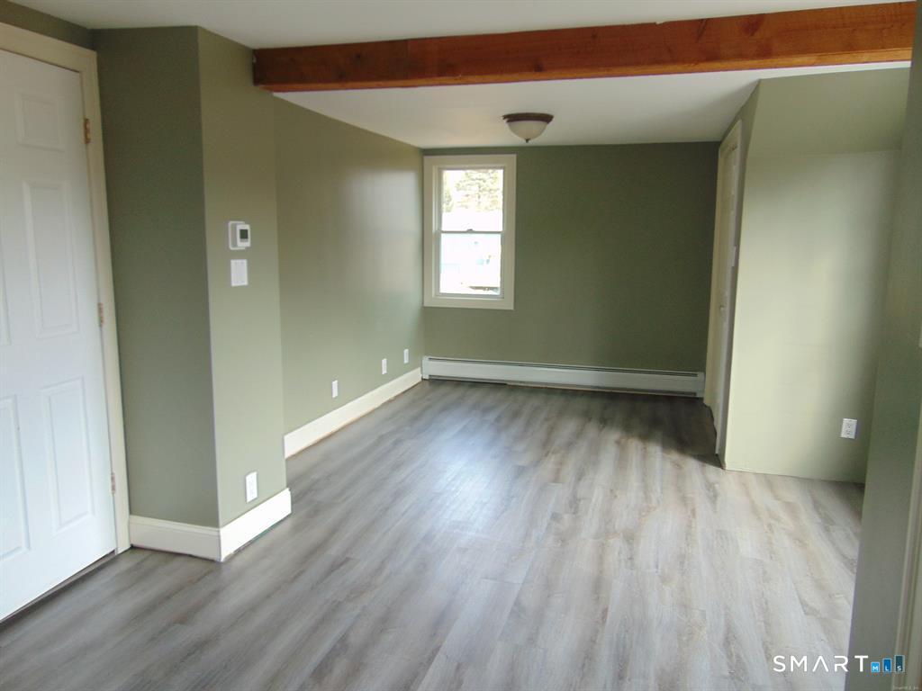 446 Fall Mountain Road Bristol, CT 06010 - Photo 19 of 27