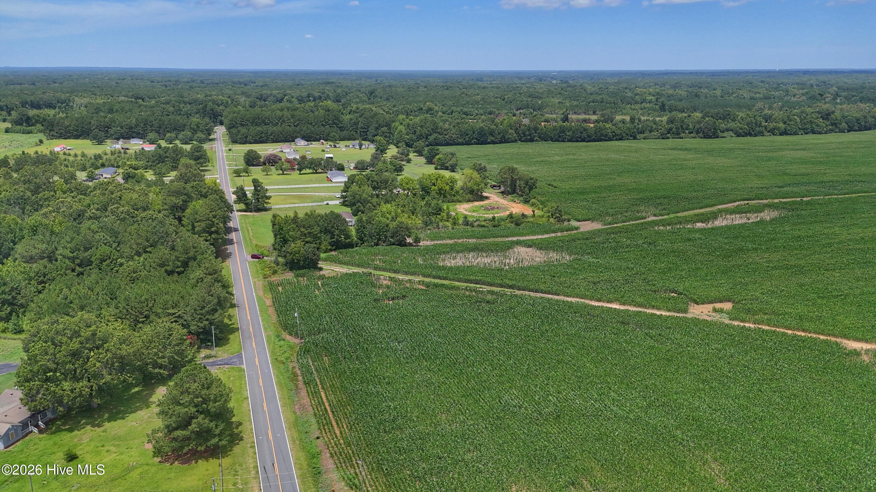 2 Titan Roberts Road Erwin, NC 28339 - Photo 3 of 23
