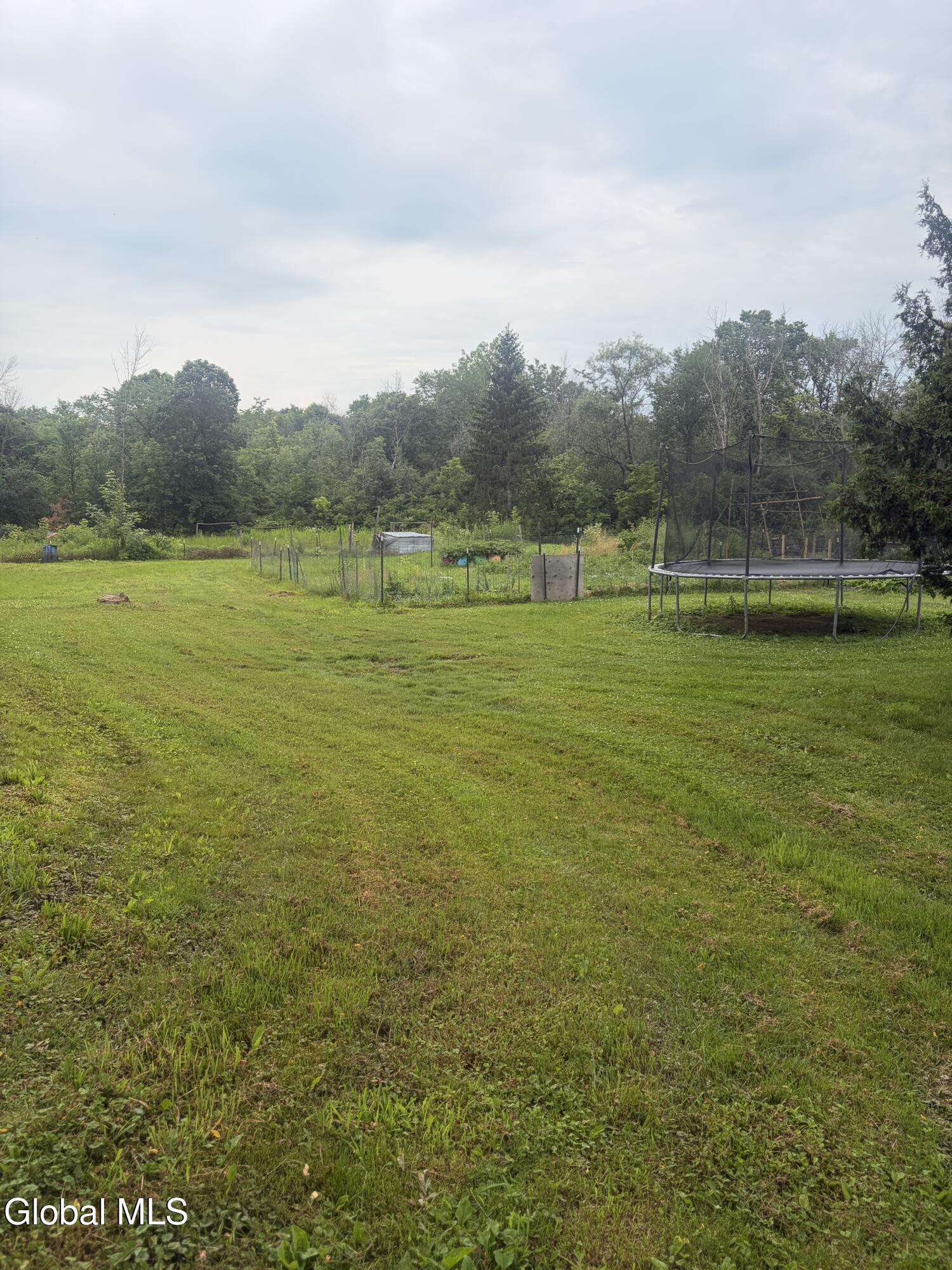 38 Patterson Road Fort Edward, NY 12828 - Photo 23 of 29 IMG_2129