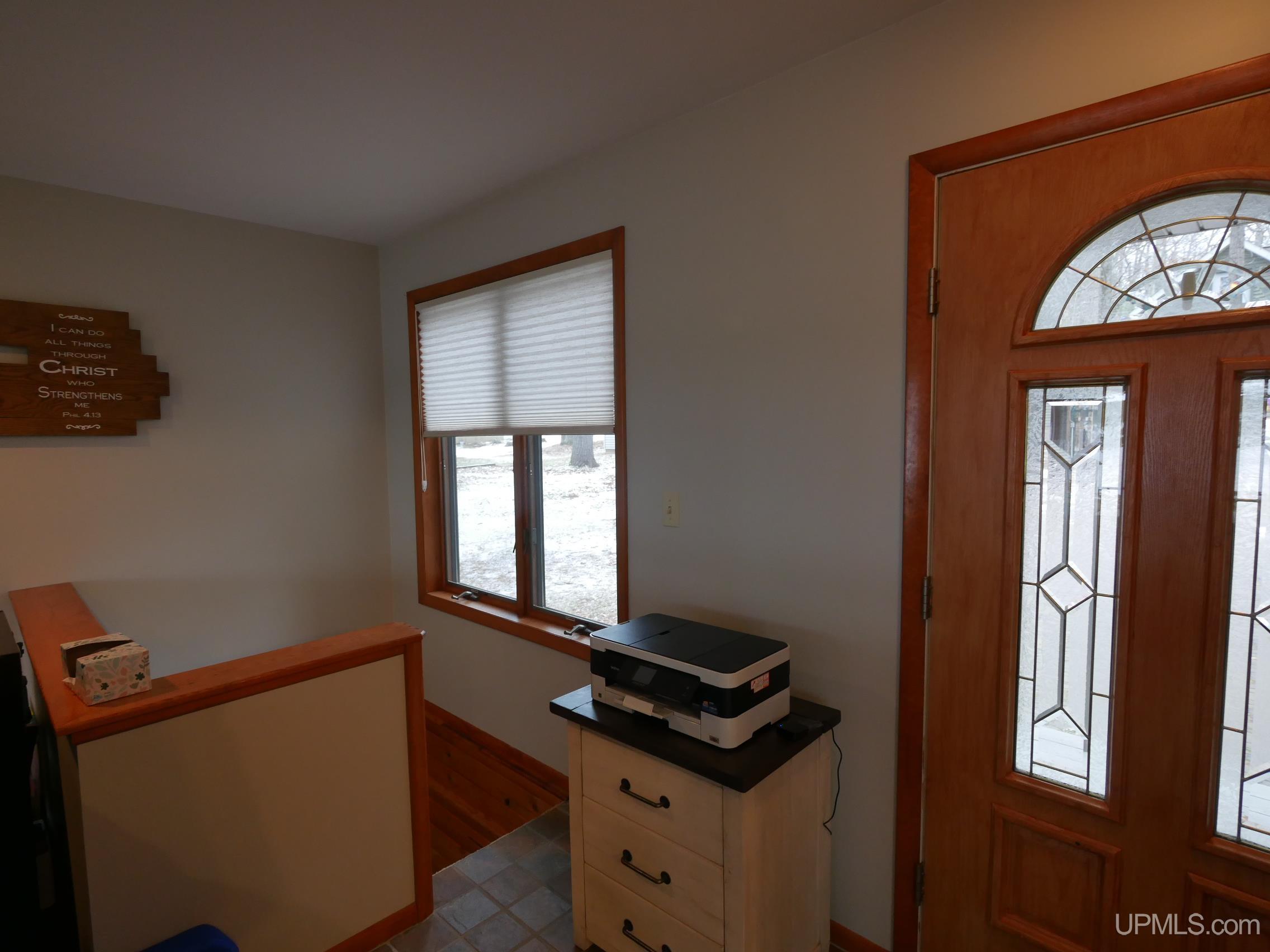42145 Bootjack Road Lake Linden, MI 49945 - Photo 49 of 74