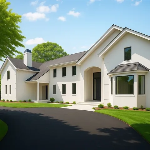 $2,375,000 | 15 Somerset Drive, Andover, MA 01810