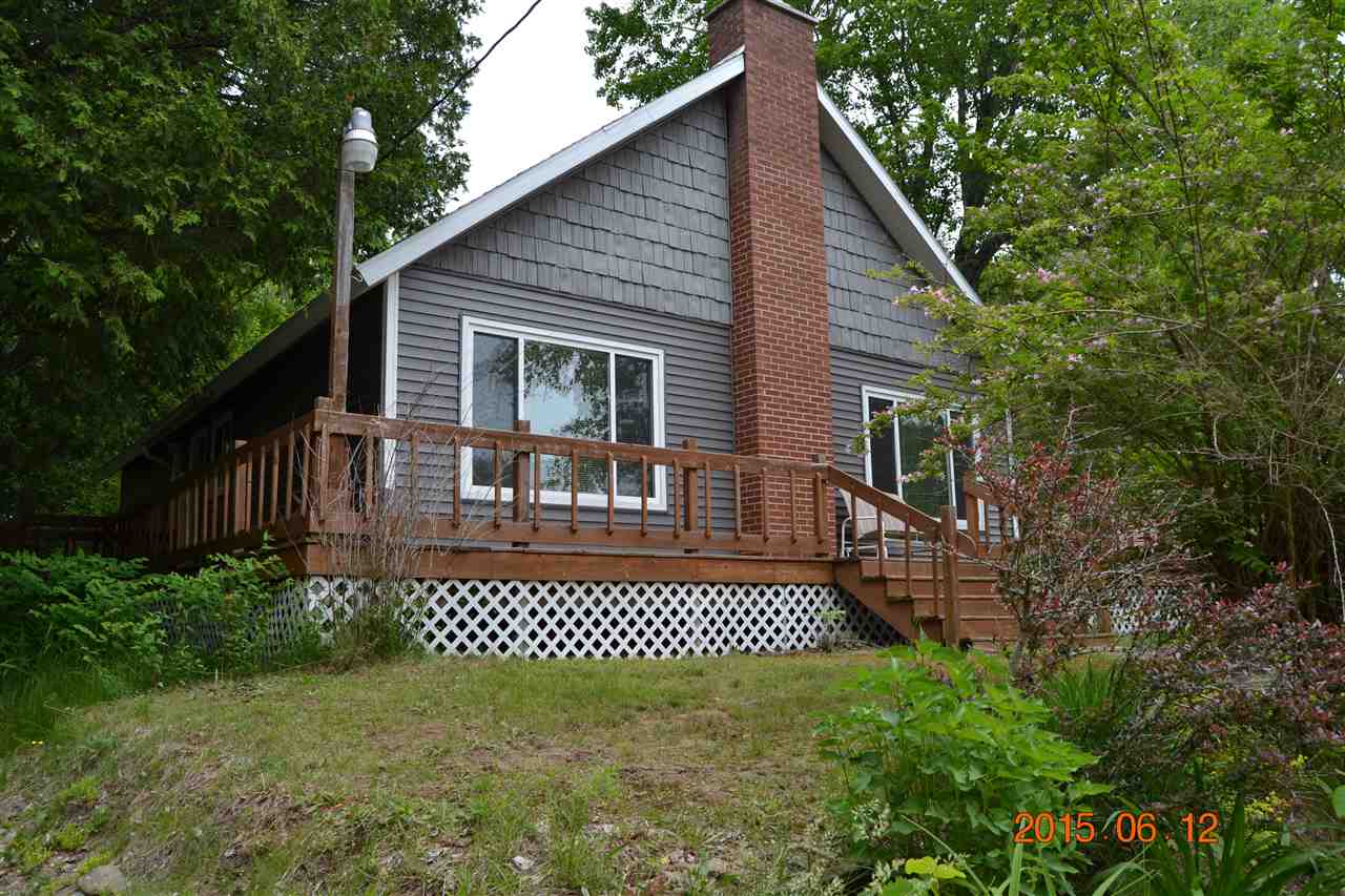 14640 Springdale Road Thompsonville, MI 49683 - Photo 1 of 36 1801564.JPG