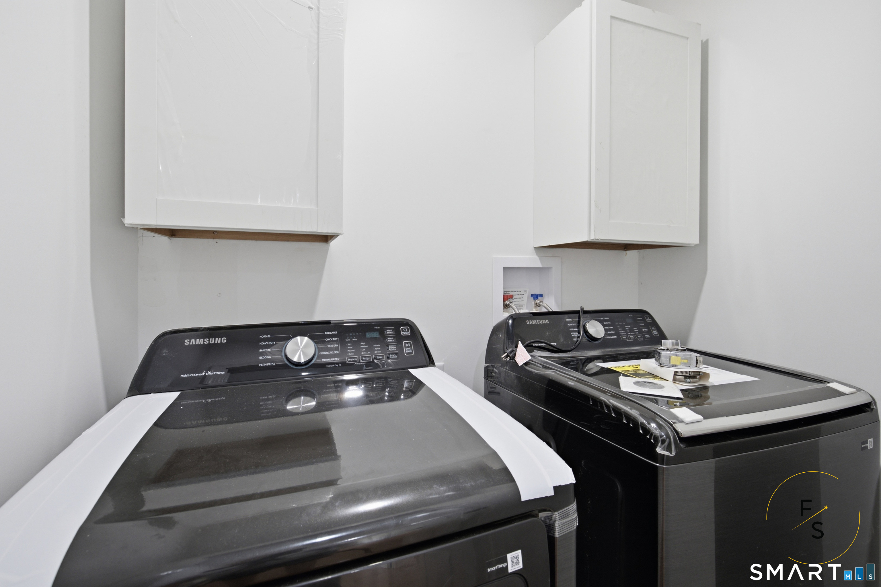 24 Gaspee Road Bridgeport, CT 06606 - Photo 18 of 30