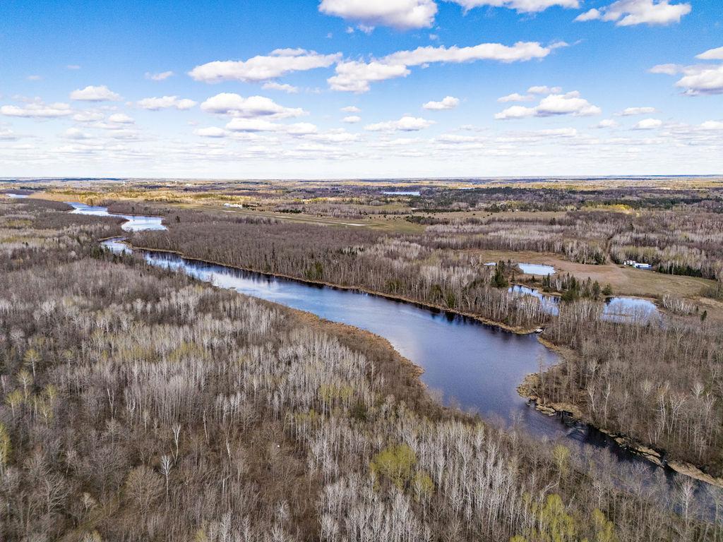 Tbd Tbd Wold Road Moose Lake, MN 55767 - Photo 11 of 19 Gallery Image 11