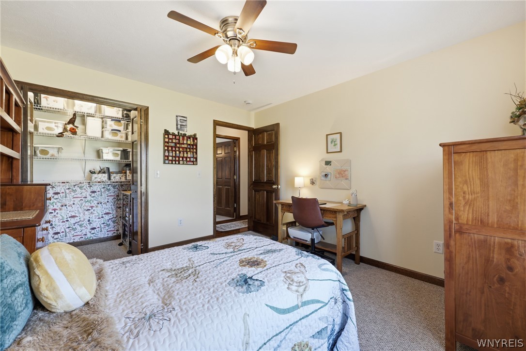 4410 Green Road Cambria, NY 14094 - Photo 28 of 41