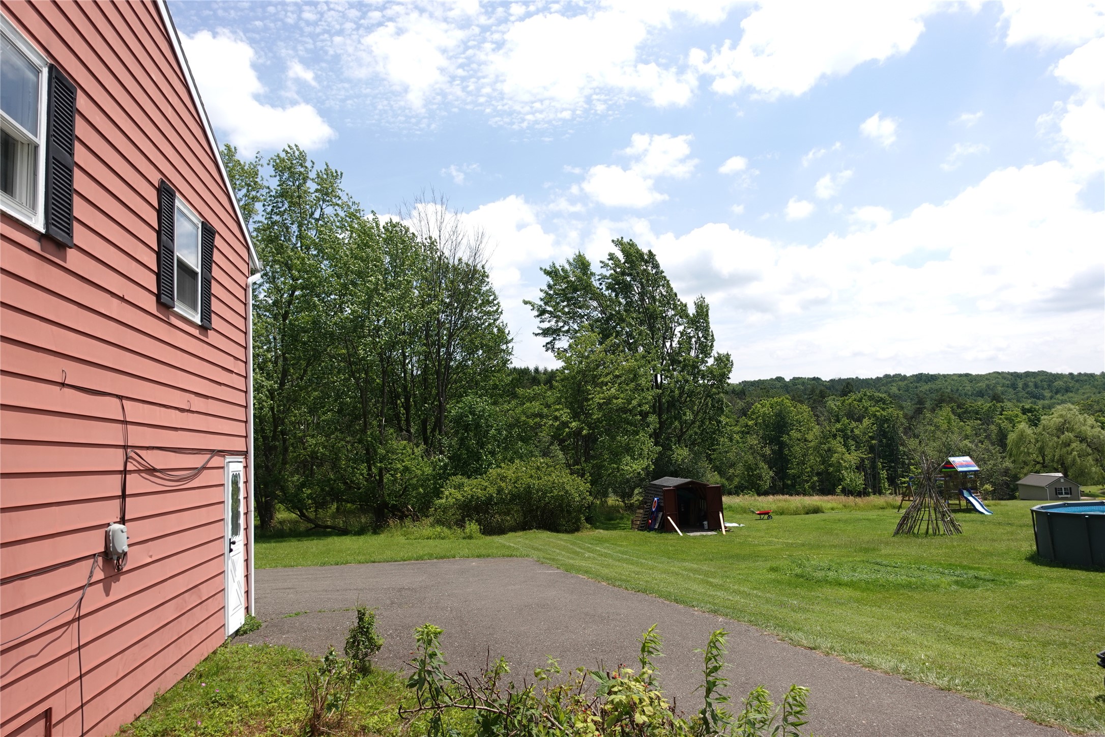 328 Pierce Hill Road Vestal, NY 13850 - Photo 30 of 39