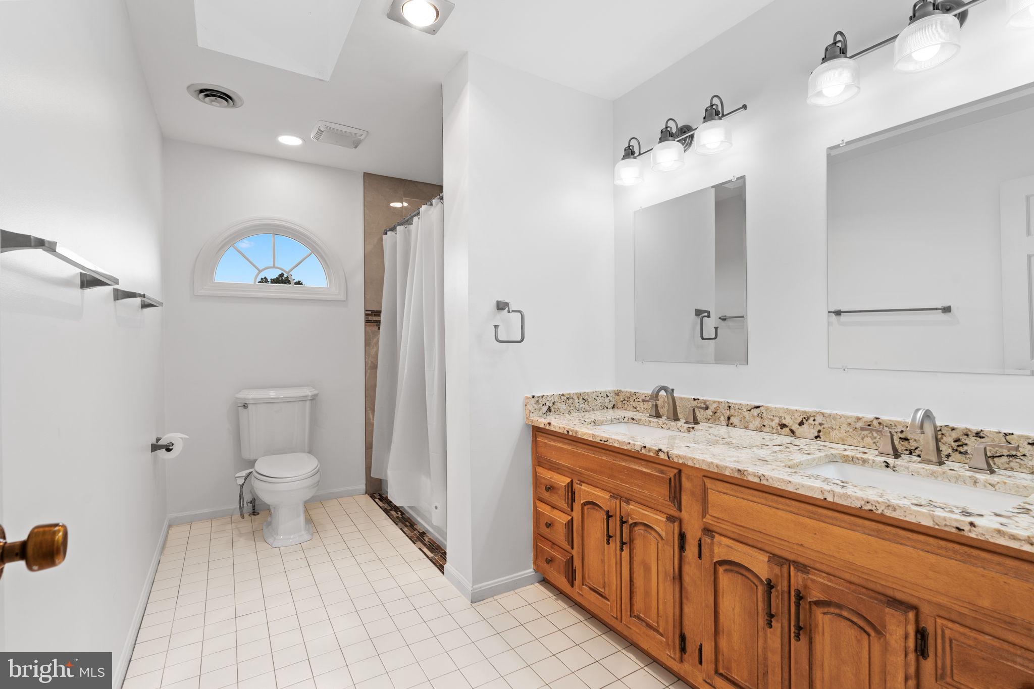 11706 Farside Road Ellicott City, MD 21042 - Photo 31 of 55
