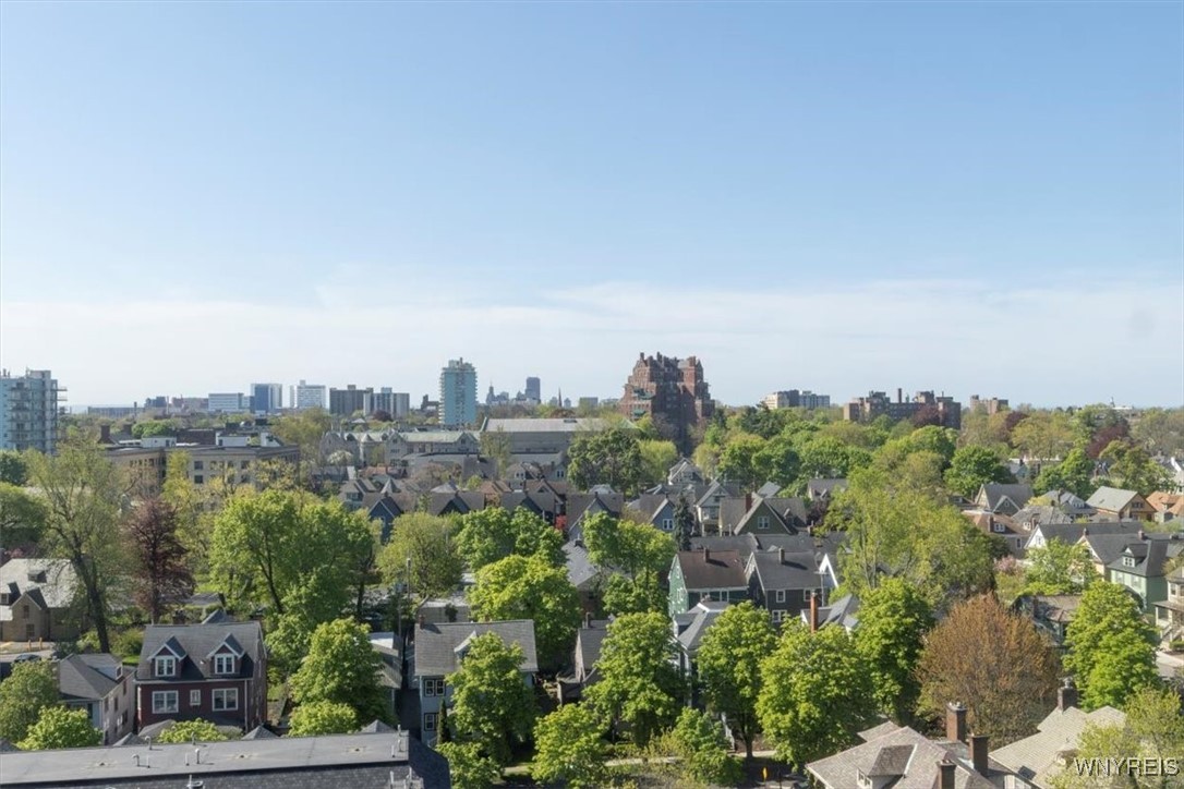 33 Gates Circle, Unit 10D Buffalo, NY 14222 - Photo 25 of 38