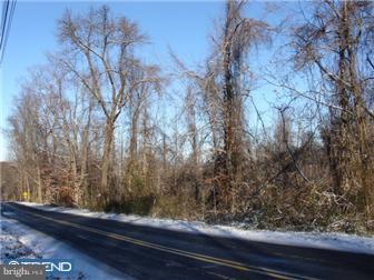 Lot 5 Chapel Hill Road Sinking Spring, PA 19608 - Photo 6 of 8