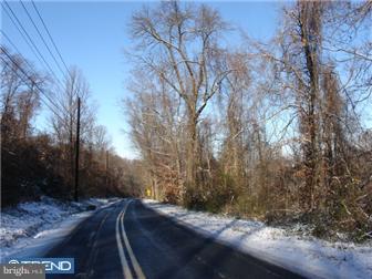 Lot 5 Chapel Hill Road Sinking Spring, PA 19608 - Photo 7 of 8